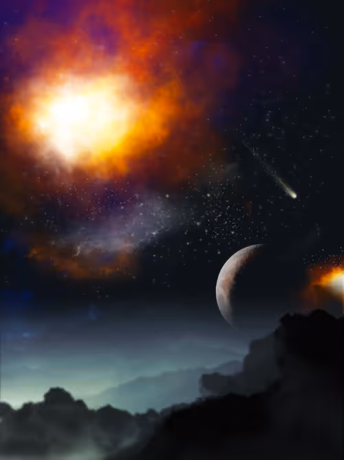 Item #18601532991946589663279280472963607909548267336888450902391313947752008777729 Media