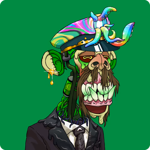 69579806248822816969006456287218067884082417060233596628432949604712452194305