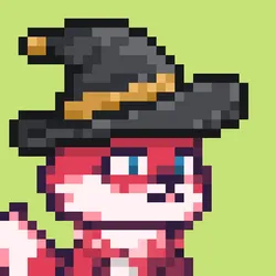 12386513867521875153528360315220228352250331690427029372970928518120058388481