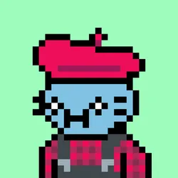 108510973921457929967077298367545831468135648058682555520544979366959193784321