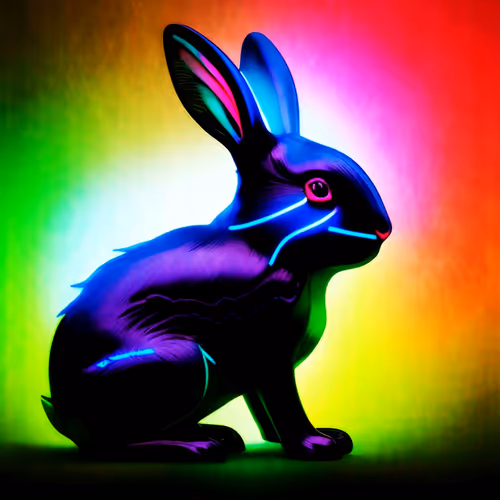 Item #32356370970189452367433263162797709568738583481210614128690835569363866615809 Media