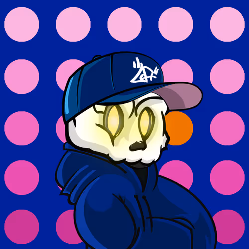 53564936041167386834051342647757697403465309723412511407713580039110129614849