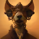 41193334970324030184240259113882080195662593567883613336713480717453471252481