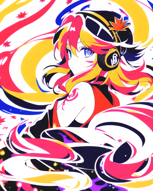 Item #8884369589650306528070824455849319751346082125612344063277594461174442754049 Media