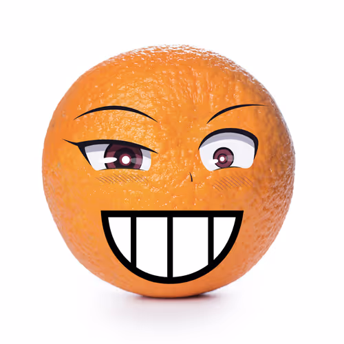 Item #80940605832294165934145545207525018289759440138777973406002111484268709412865 Media