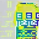 38543999587180483086453667688708911953853707150137941511194370059481689096193