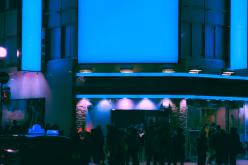 Item #14412009835050794292947791498993172250075375078613663930720343529134342799361 Media