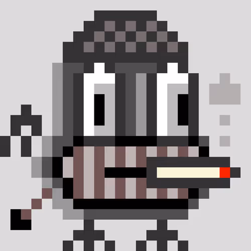 Item #37931219667209862812622139125570811587748622488633498687244156344854774808577 Media