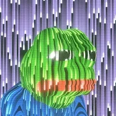 Miscellaneous_from_Armanius