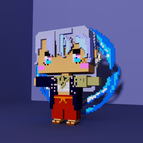 Item #101316742393792329496111030707463938595369224543578891536343934060690082365441 Media