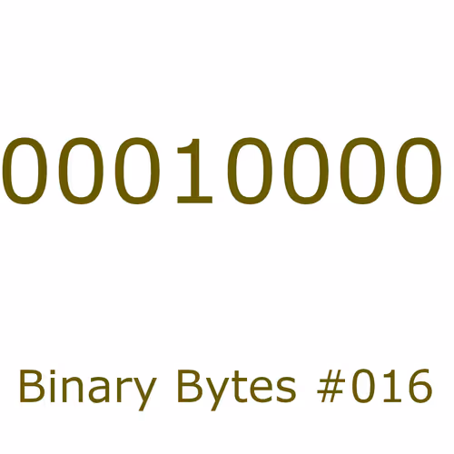 Item #79343356110537256817026084703747885236342936752076813672332304302836761493505 Media