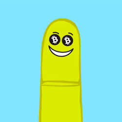 19263547882031541545577346623393781364829824317166542795046811711792083894273