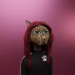 23095387452112955937325104637595953175295808946698548202671076858185866280961