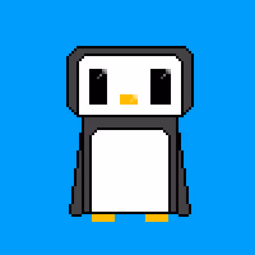 Pixpeng 1