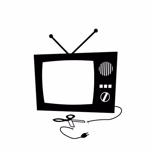 Item #75227540483884573088237676903122422150204996043670989121621617544269687422977 Media