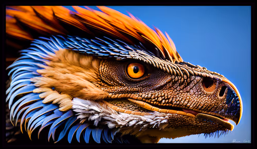 Item #99286017338056252374819203852505051350570447799093231090757433615987402342401 Media