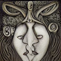 Item #83957531792958750439061846517960737333726450801294803517375508077187113680897 Media