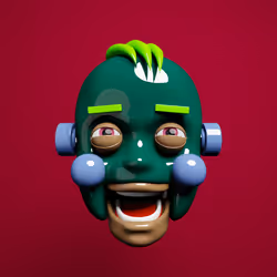 21331861204673270898416984562836130099360042388090068590361536158619779727361