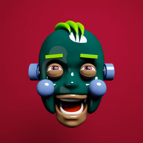 Item #21331861204673270898416984562836130099360042388090068590361536158619779727361 Media