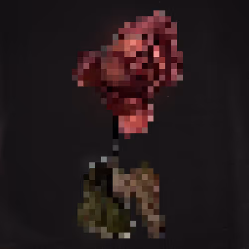 Item #112275836418120531646960672853990787258254368012971450357043557529290012622849 Media