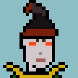 86551122605171227884725911125719490282910141831025918475536649251564732547073