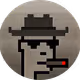 55575360221028374465659771733000318579577403829328624053715775856238768685057