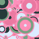36531988286593147983804448989073758500561332652670036049955864933545491300353