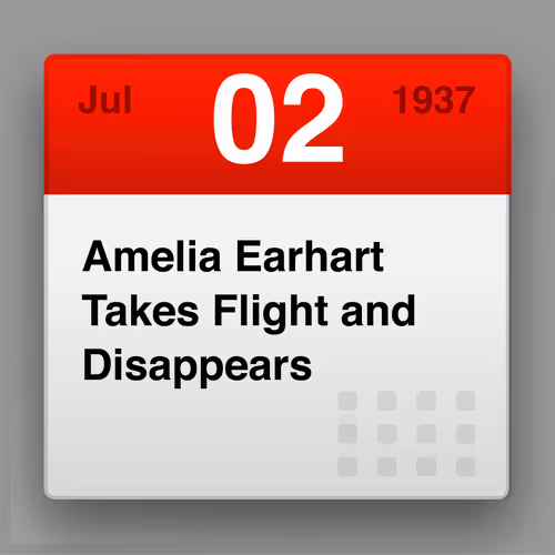 Item #99948237757145417481862033336755659015020359805900001013185297760604605382657 Media