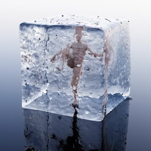 Item #94647566372773556149021918297706547700055154532907233918781144158118441123845 Media