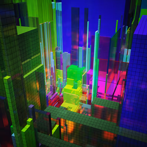 Item #85129115578526697000065073948988378089068956568441028012239408904255599280129 Media