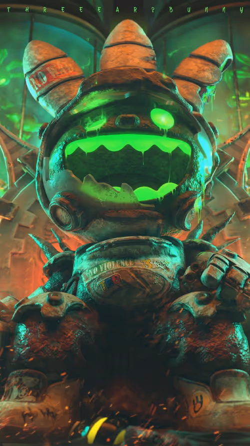 Item #59635456394183799188727742583363694903656835342152784562558951721940975353857 Media