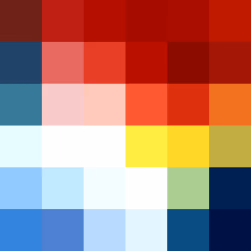 Item #31254317026565186829076395925043458978417340858842999317506061149122840231937 Media