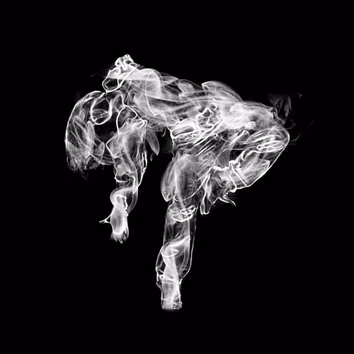 Item #101233169445276138465878170608705583440911688097579023095288538553755937800193 Media