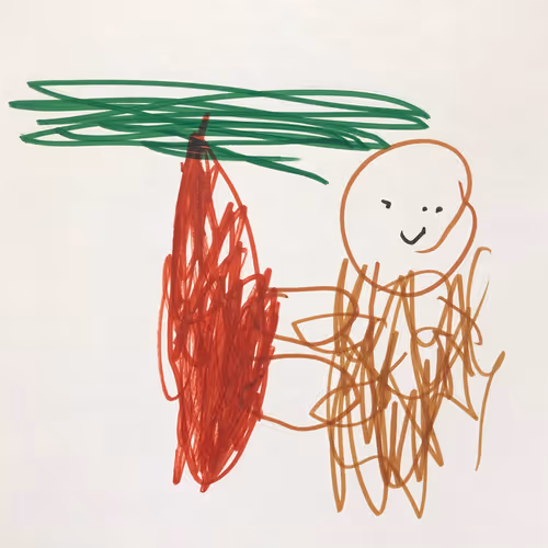 Sloth Tonkatsu kun#1