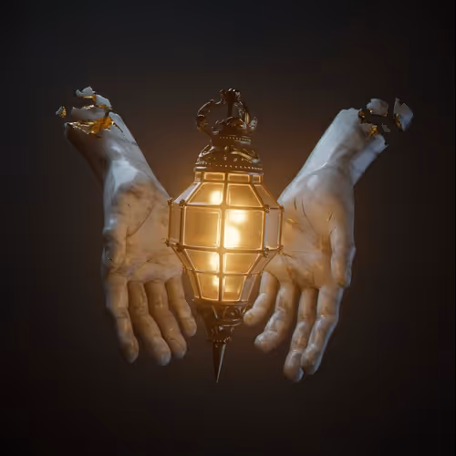 Item #74028523666228072346019968253751973396008841704502060063057011547772358230017 Media