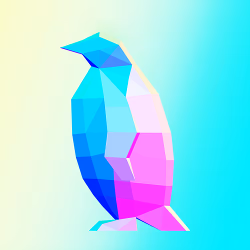 Item #7106027673308939733155406626921825671715953579665664670966270460553311813633 Media