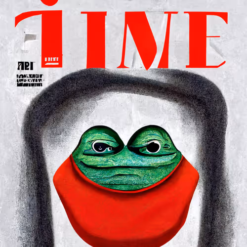 Item #31263636131226973368289420857060638752320776807065294095735073508568149786625 Media