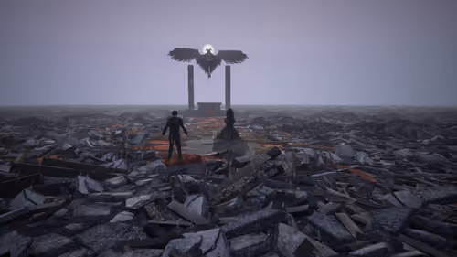 Item #98028151137587801052476471598199802789582691718075037032275656722050069823489 Media