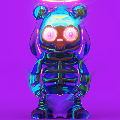 86323604547049890990315030048738280390553017335399086540083319845568997490689