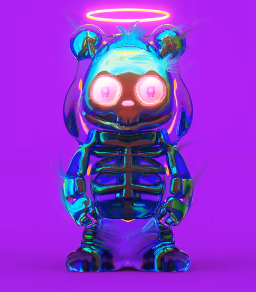 Item #86323604547049890990315030048738280390553017335399086540083319845568997490689 Media