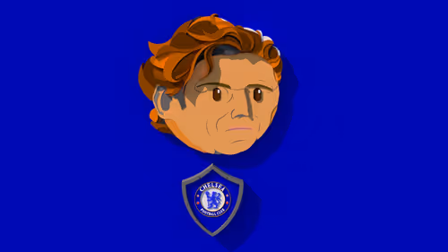 Item #27342580777164752365350394962209563823682943655303854632734447781930197843969 Media