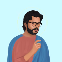 WHAT IF-DIVINE EDITION