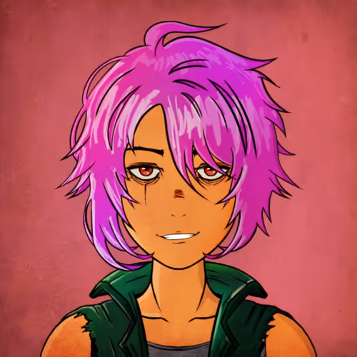 Item #48143802767198015514866707492170171705204809127065741781457147250206362828801 Media