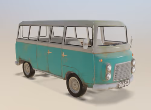 Item #52436158668293097002501750389371911697806107556013445324781727234045597712385 Media