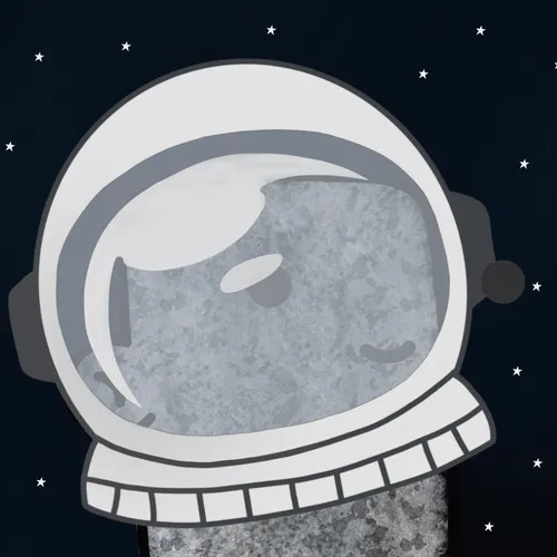 43636817508623344494520195301072441563385666741330925626947883481577505685505