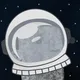 43636817508623344494520195301072441563385666741330925626947883481577505685505