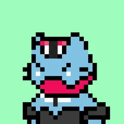 108510973921457929967077298367545831468135648058682555520544979759484844900353