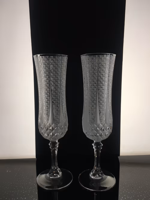 Item #39593655939985855129749082379850820769736281827755441986965108848890539409409 Media