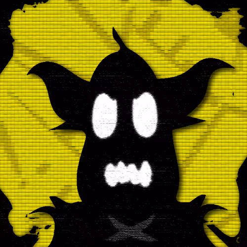 19656241326682485054326099697654525912370497808748915157378930522398518149121