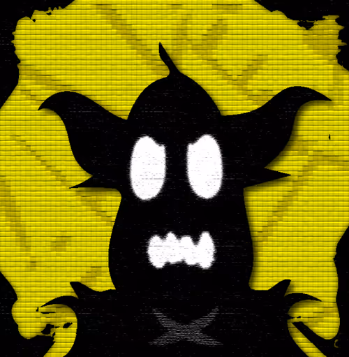 Item #19656241326682485054326099697654525912370497808748915157378930522398518149121 Media